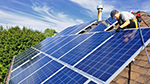 Pourquoi faire confiance à Photovoltaïque Solaire pour vos installations photovoltaïques à Blequin ?